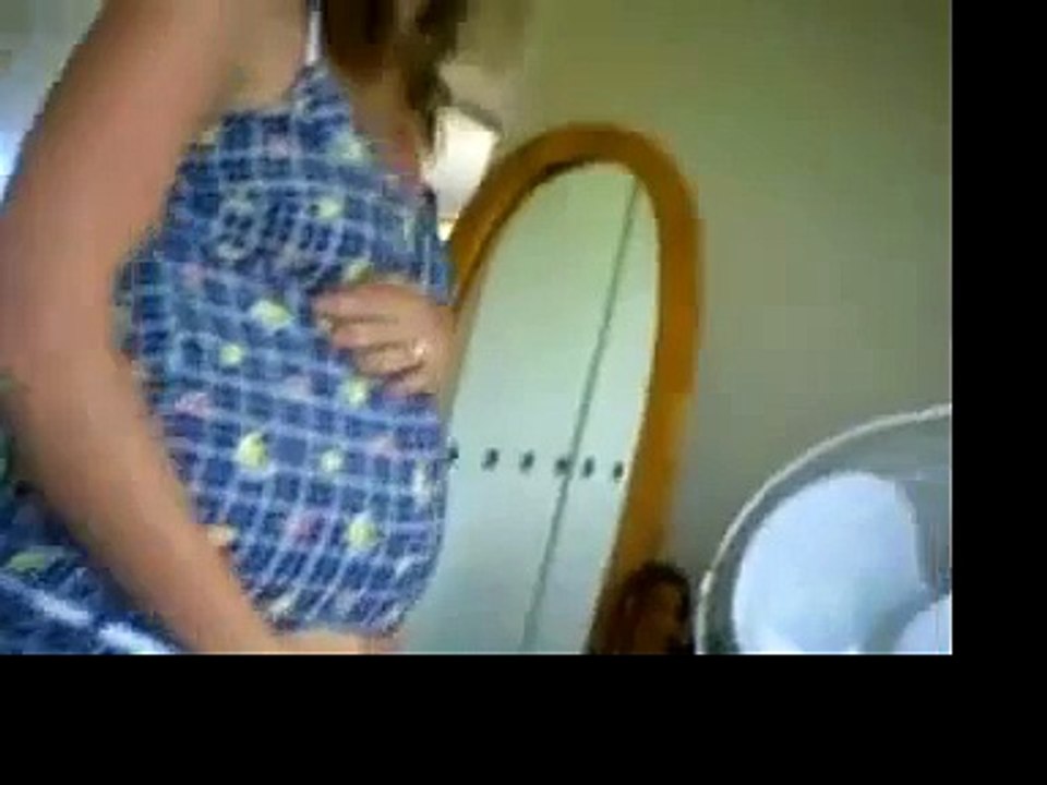 Twas the Nite Before Wedding.....