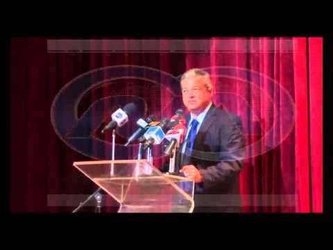 وزير الشباب : البابا تواضروس والكنيسة المصرية لها دور كبير فى القضاء على الفتنة الطائفية