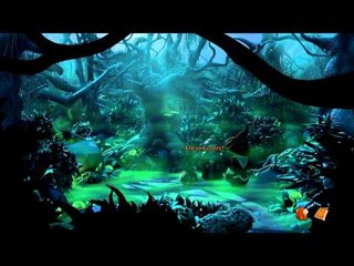 Let's Play: The Book of Unwritten Tales 2 - Part 65