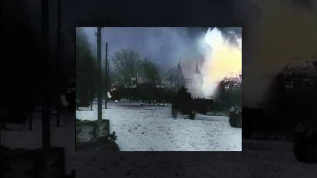 Память(песня)...Посвящение всем нашим дорогим Ветеранам к Великому Дню Победы 9 мая 2014 года!!!....