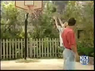 Tony and Angela - My whole life has changed