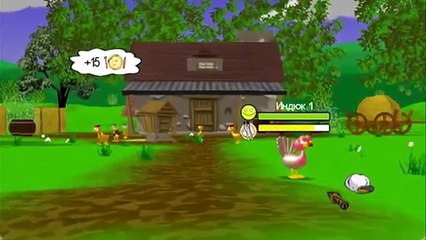 სიმღერა სიდედრზე