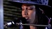 Alicia Keys   How Come You Don't Call Me Live @ Soul Train Lady Of Soul Awards 29 Aug 2001