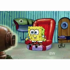 Trending on Vine LIAMPAYNE Vines Compilation - April 27, 2015 Monday