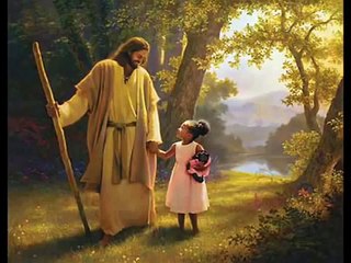 CANTI RELIGIOSI: Padre Nostro tu che stai (the sound of silence) - con testo.