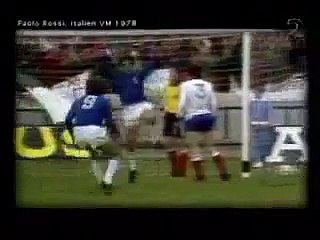 LOS GOLES MÁS GRACIOSOS E IMPRESIONANTES DEL MUNDO!!!!!!!!!