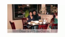 Best Chinese Restaurants Birmingham AL - Black Pearl Asian Hoover/Hwy 280