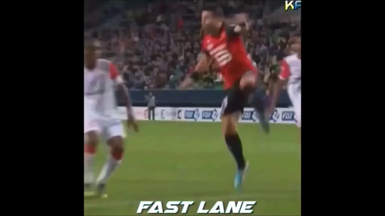 Best Football Beat Drop Moments #1