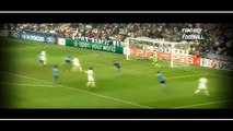 Best Football Teamwork Moments   Passing, Tiki taka, Goals   Vol 1