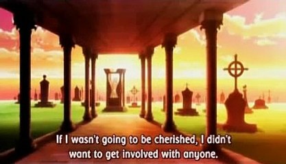 ef a tale of memories phone call