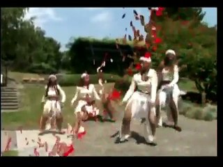 John kudusay  video by mr. Dau makuach.wmv