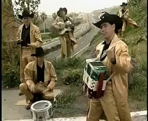 Grupo Exterminador - Contrabando en los huevos