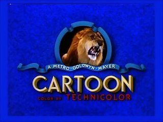 Tom and Jerry, 26 Episode - Solid Serenade (1946)