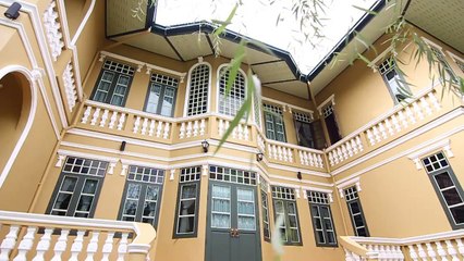 Wedding MV Jutathep [Pak&Sit]