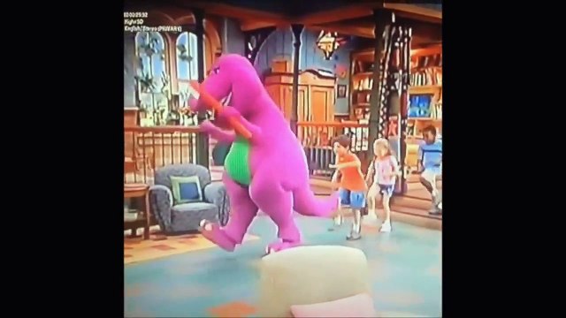 Recopilación Mejores Vines en Español Videos de Risa, Chistosos, Bromas y Ostias. Mejores Vines (720p)