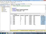 SQL Server 2008/R2 Reporting Services Actions: Drillthrough and Drilldown