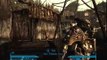 Fallout 3 DLC All weapons and Armor