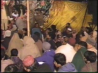 MALAD SHAREEF ......KHATEEB HAZRAT ALLAMA ABUL FAIZ HAFIZ