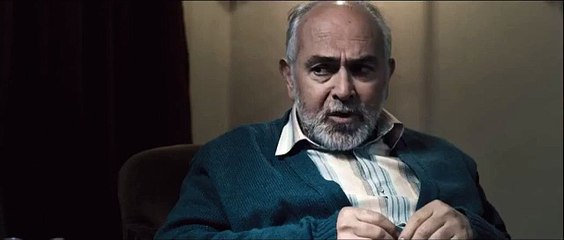 Üç Harfliler 2: Hablis film izle  www.filmizleguncel.com