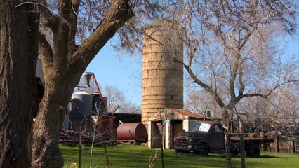 Best Utah National Parks