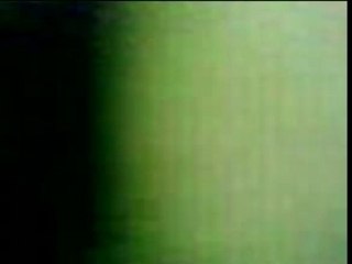 Poelvoorde chez Deloitte