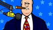 This Is Why RUSH LIMBAUGH OWES SANDRA FLUKE A Better  Apology