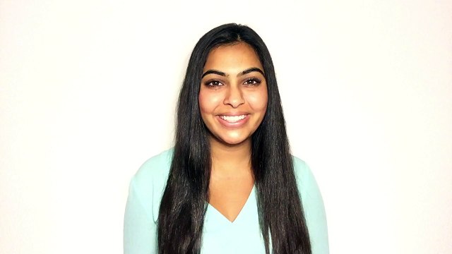 Best Rhinoplasty surgeons in California. Nose Job Surgery from a plastic surgeon in California.