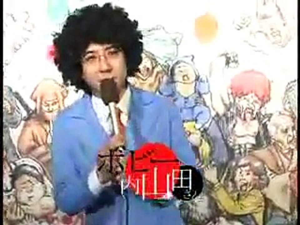 野球拳orDIE!!!!03