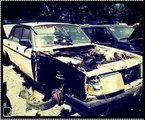 Junk your car for cash in echo OR sell vehicle auto automobile non donate free removal