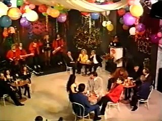 Sneki - Caki, Cale - (JV 1999)