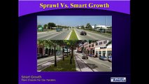What is Smart Growth - Farm Foundation
