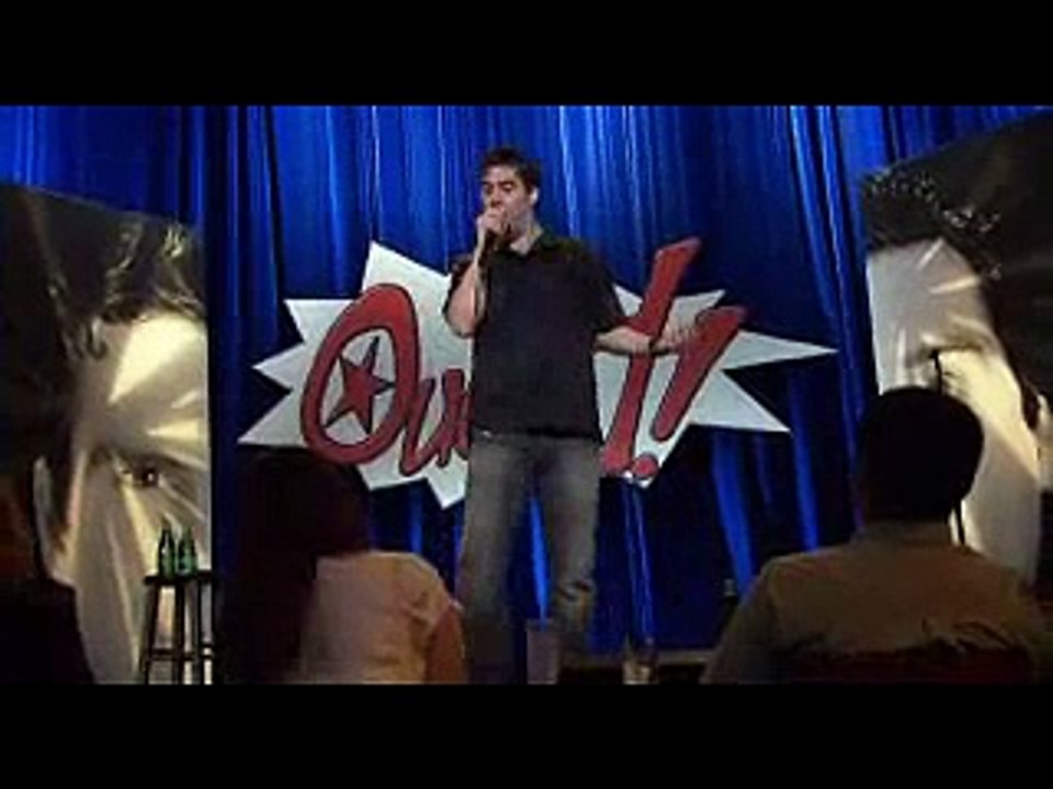 Pablo Francisco - Cowboys