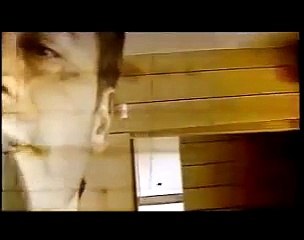 Denez Prigent "Son Alma Ata"