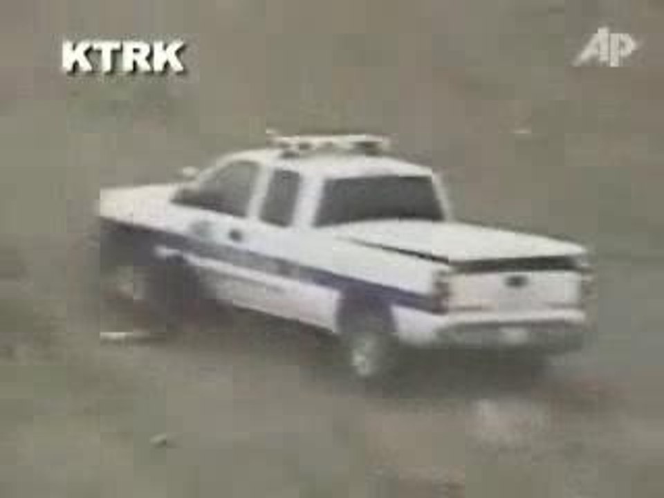 arrestation-musclee