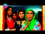 PAKISTANI DRAMA, RAJA INDER, EPISODE 51