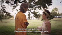 American Horror Story: Freak Show - Extra-Ordinary Artists - Mat Fraser - Legendado