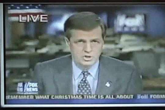 9. Jews Mossad Israel 911 Box Cutter Video