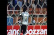 Paulinho / Os 15 gols pelo Timão / Corinthians 2010-2011