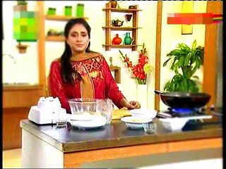 URDU RECIPE, DOUBLE ROTI AUR ANDAY KA MEETHA