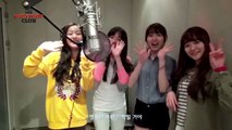 SMROOKIES Mickey Mouse Club OST