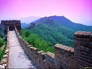 Chinese National Anthem "March of the volunteers." ( Offical Version since 1949)
