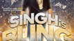 Singh Is Bling Movie (2015) FIRST LOOK _ Akshay Kumar & Amy Jackson