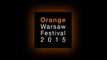 Orange Warsaw Festival 2015 - Noel Gallagher zaprasza na swój koncert