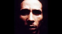 Bob Marley & The Wailers - Sun Is Shining (African Herbsman)