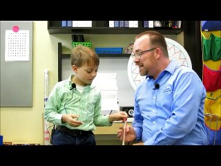 How to get Optometric Vision Therapy