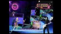 Hannah Montana Wii -  First Look