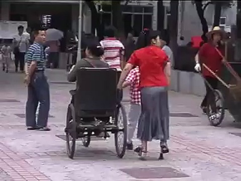 polio