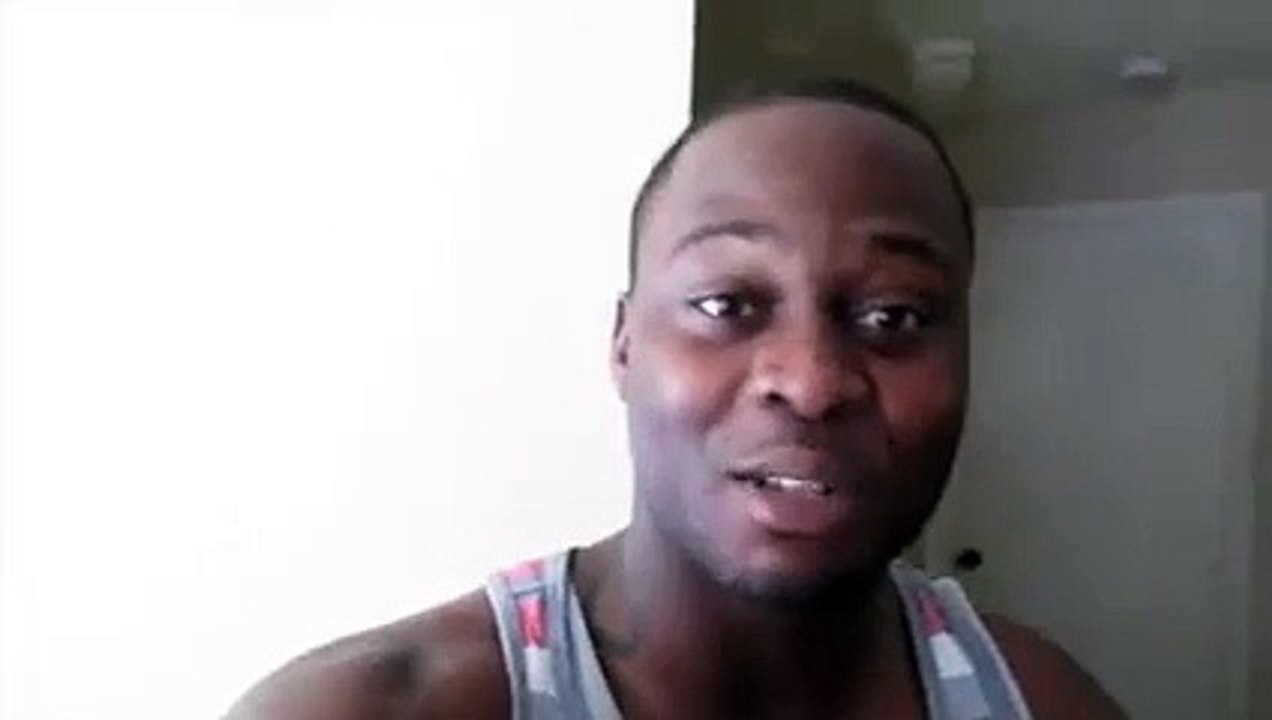 GF KILL BF OVER CHEATING