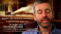 L'Evangile: La vérité la plus terrifiante dans la Bible - Paul Washer