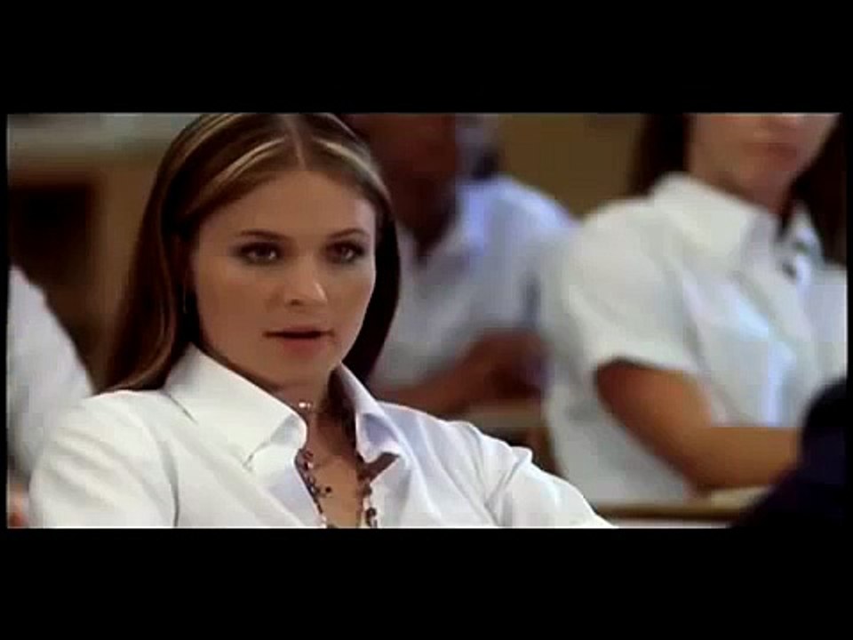 【戀戀師生情 Loving Annabelle】預告